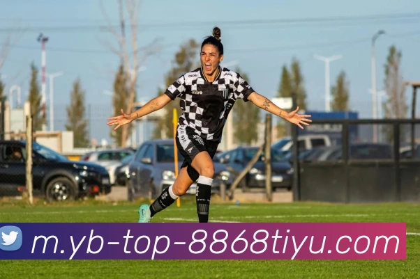 8868体育平台生态图