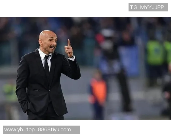 斯帕莱蒂与尤文达成口头协议合同暂定至本赛季结束